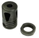 Falcon Muzzle Brake