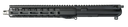 Aero M4F22 Upper by Falcon Design