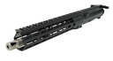 Aero M4F22 Upper by Falcon Design