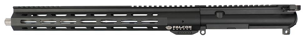 Falcon Rimfire Upper