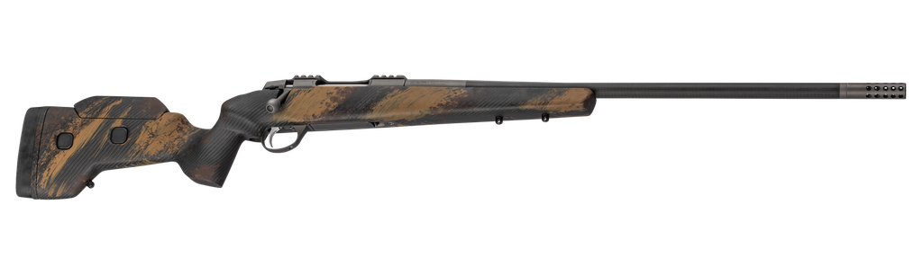 Sako 90 Quest Ultra Carbon