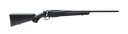 Tikka T3x Lite Stainless