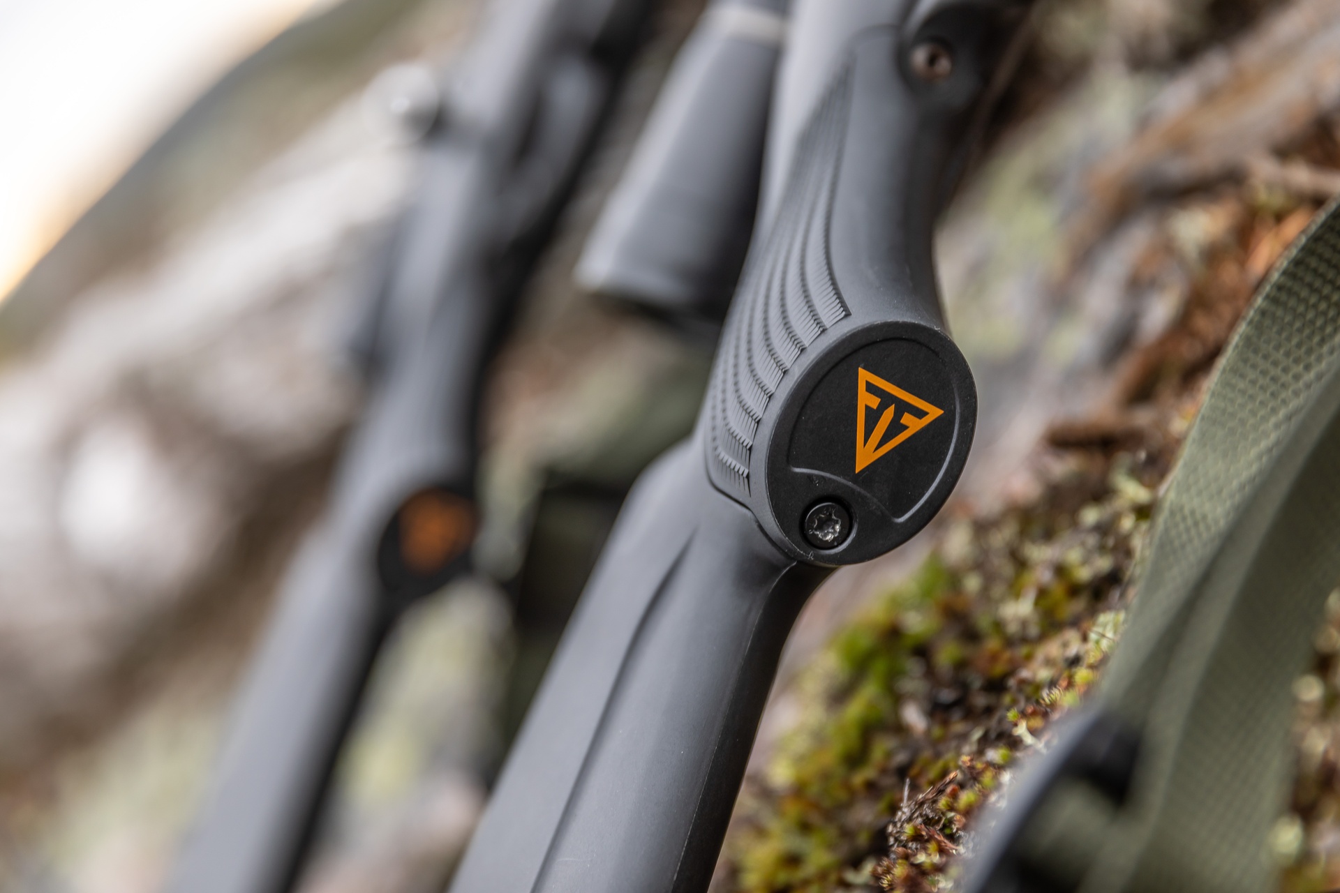Tikka T3x Lite Adjustable detail image