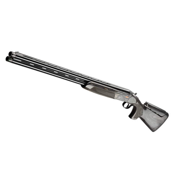 Beretta 688 Black Performance Sport 12G Adjustable shotgun