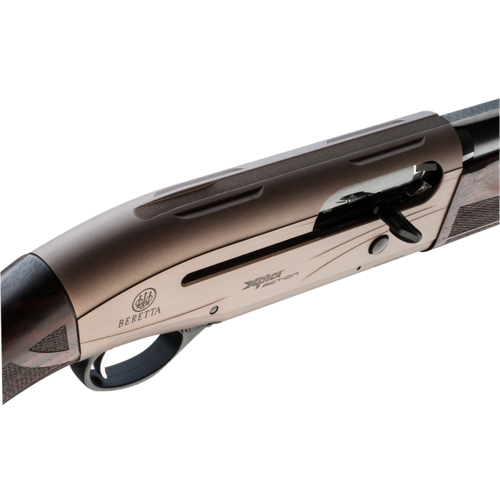 Beretta A400 Xcel Sport 12G shotgun