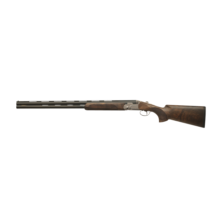 Beretta DT11 Trap DTL 12G Adjustable shotgun