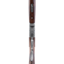Beretta 687 EELL Classic Field 20G - 687 EELL Classic underside engraving