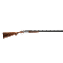 Beretta 687 EELL Classic Field 20G - 687 EELL Classic receiver detail