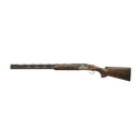 Beretta DT11 Skeet 12G - DT11 left hand profile