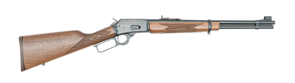 marlin1894cs.webp