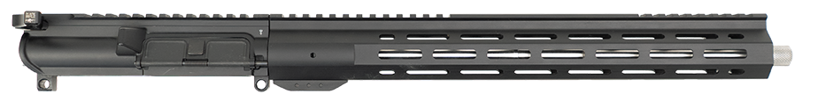 Falcon Rimfire Upper