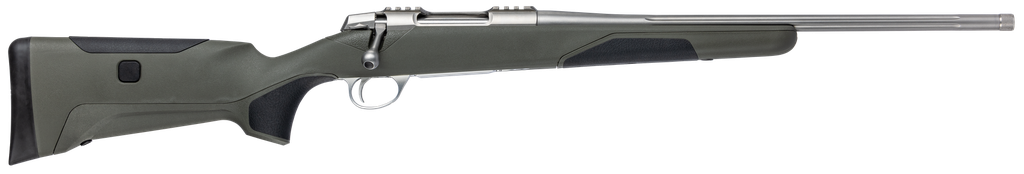 Sako 90 Finnlight Black