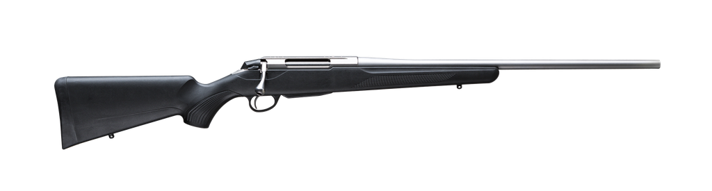 Tikka T3x Lite Stainless