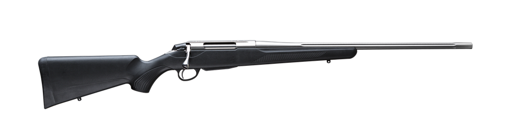 Tikka T3x Superlite Stainless