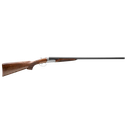 Beretta 486 DS