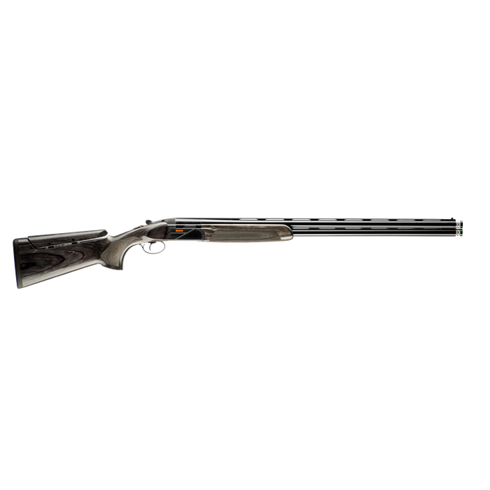 Beretta 688 Black Performance Sport