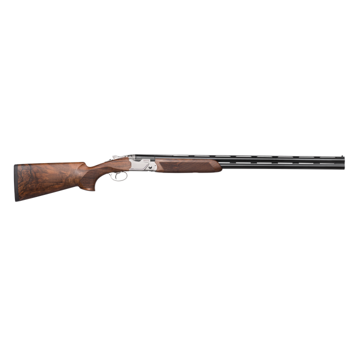 Beretta 694 Sport