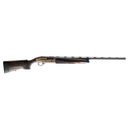 Beretta A400 Action