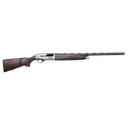 Beretta A400 Upland