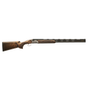 Beretta DT11 Trap DTL