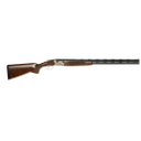 Beretta Silver Pigeon I Sport