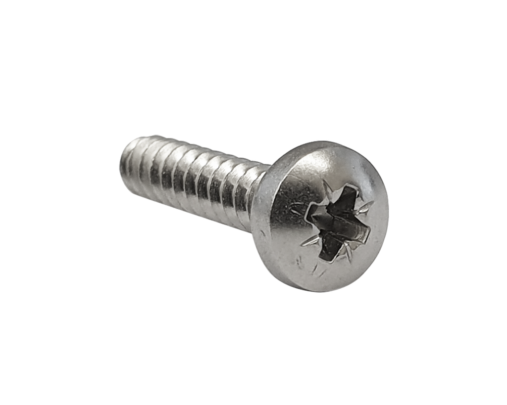 Belt Clip Plate Screw