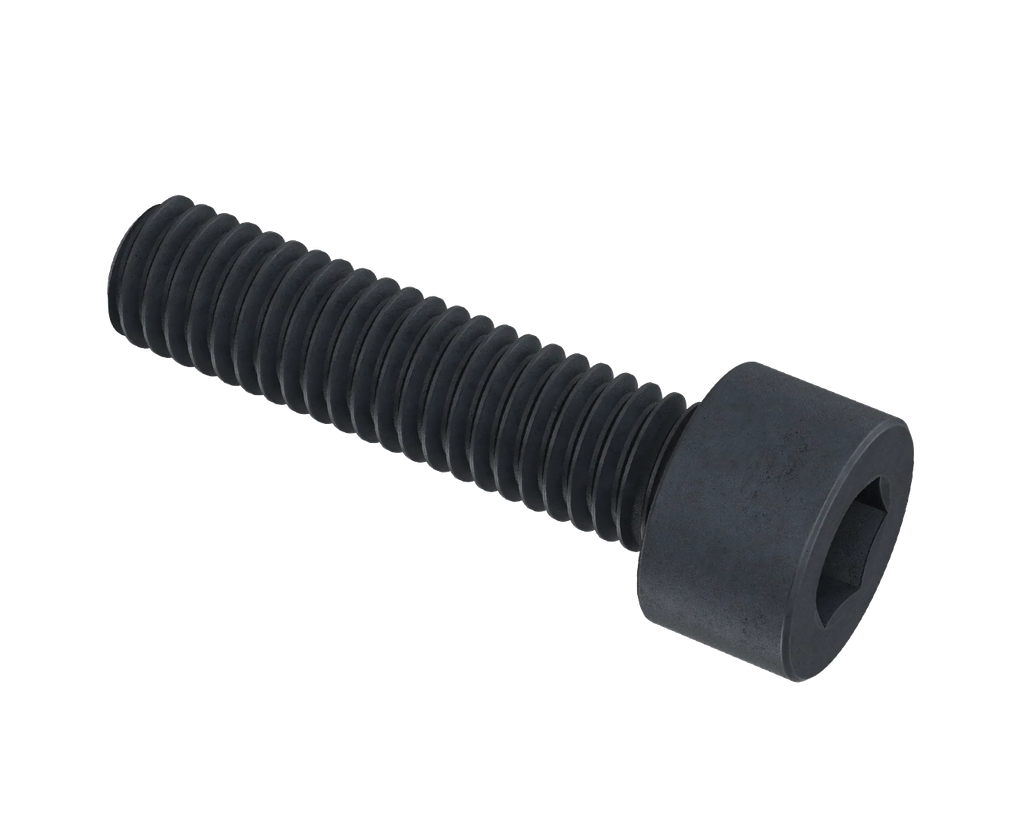 Handguard Body Bolt