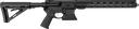 Falcon Rimfire Rifle