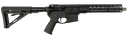 Aero M4F22 Rifle by Falcon Design