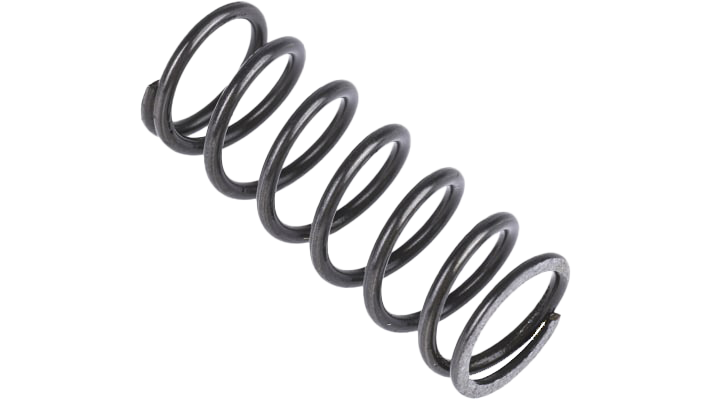 Falcon 300% CMMG 22 Extractor Spring