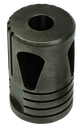 Falcon Muzzle Brake