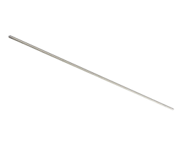 [FDP13FCSTR] Falcon FCS 373 Titanium Rod
