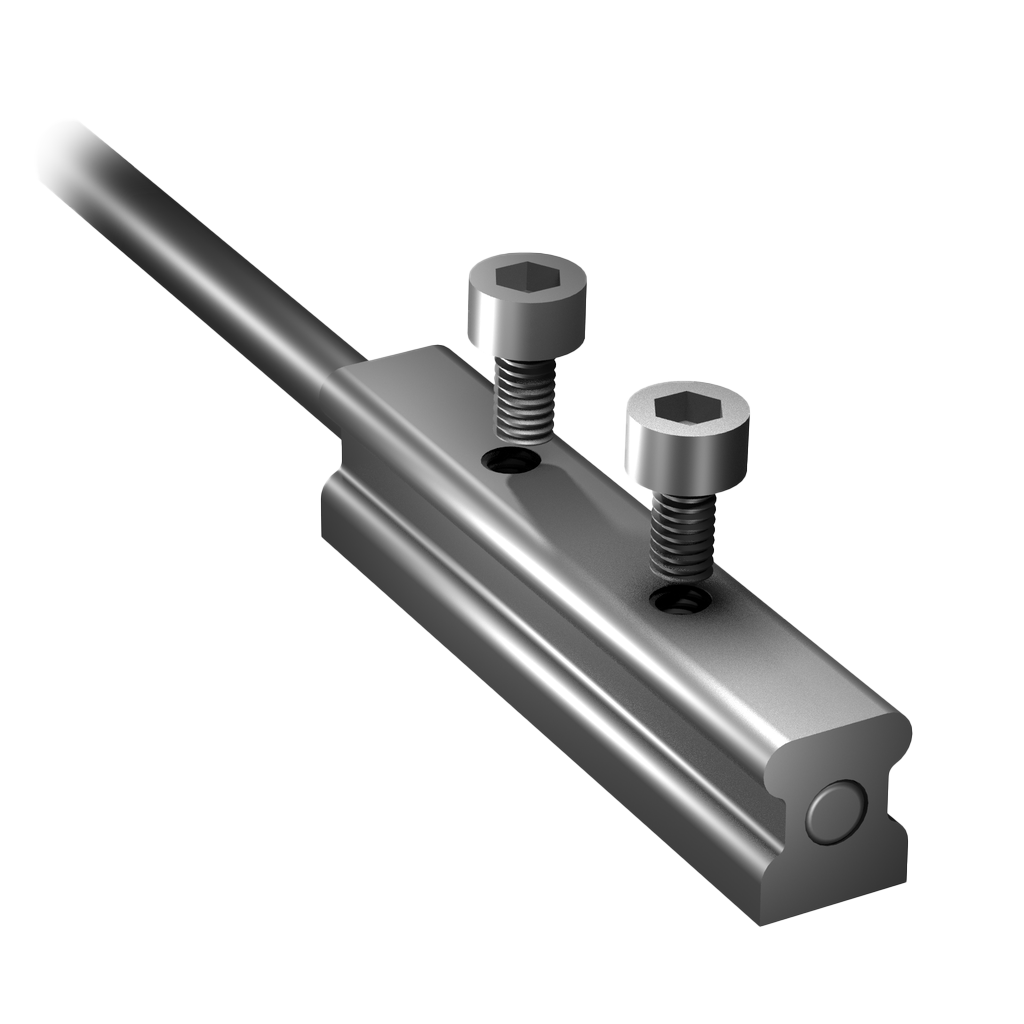 Falcon FCS Carriage System (373) | Falcon Design