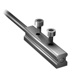 [FDP14FCSCS] Falcon FCS Carriage System