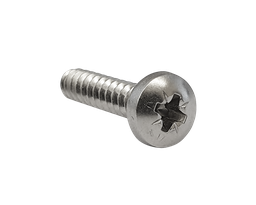 [FD0NO695PPST] Belt Clip Plate Screw