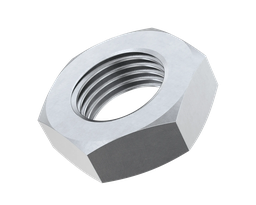 [FD0M4HN] Buffer Lock Stainless Nut