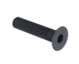 [FD0M5SCSKGSG] GSG 1911 22 Mag Pouch Tension Bolt