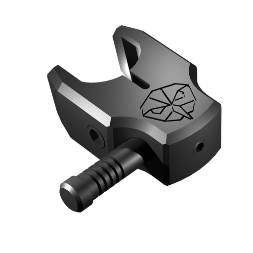 [FDP19BBSR] Browning Buck Mark Slide Racker