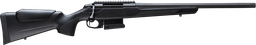 Tikka T3x CTR