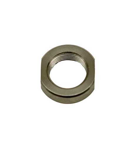 Falcon Half Nut
