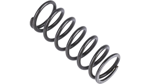 [FD300CMMG22] Falcon 300% CMMG 22 Extractor Spring