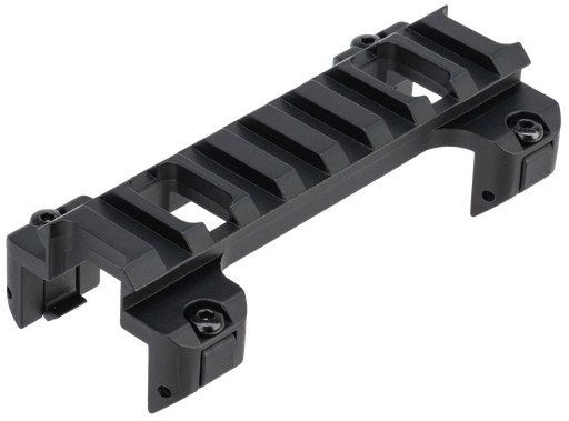 HK MP5 .22LR Sight Mount