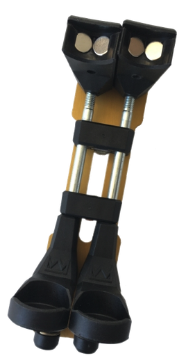 King Competition Shotgun Shell Holder