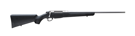 Tikka T3x Lite Stainless