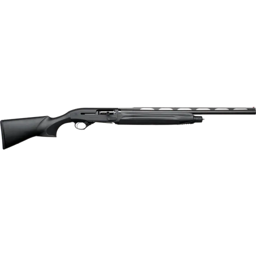 [55907/24/F] Beretta 1301 Comp