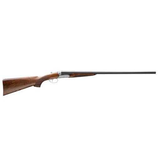 Beretta 486 Scroll