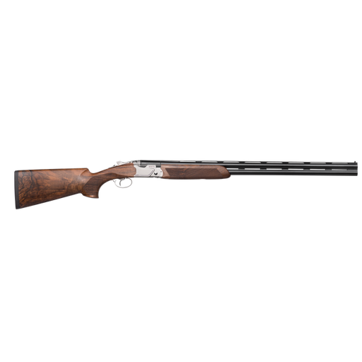 Beretta 694 Trap DTL