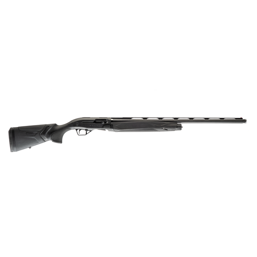 Beretta A400 Solo
