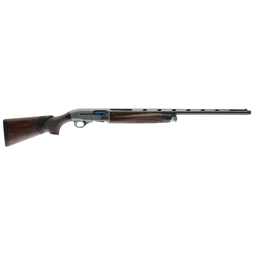 Beretta A400 Xcel Sport