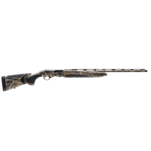 Beretta A400 Xtreme Plus